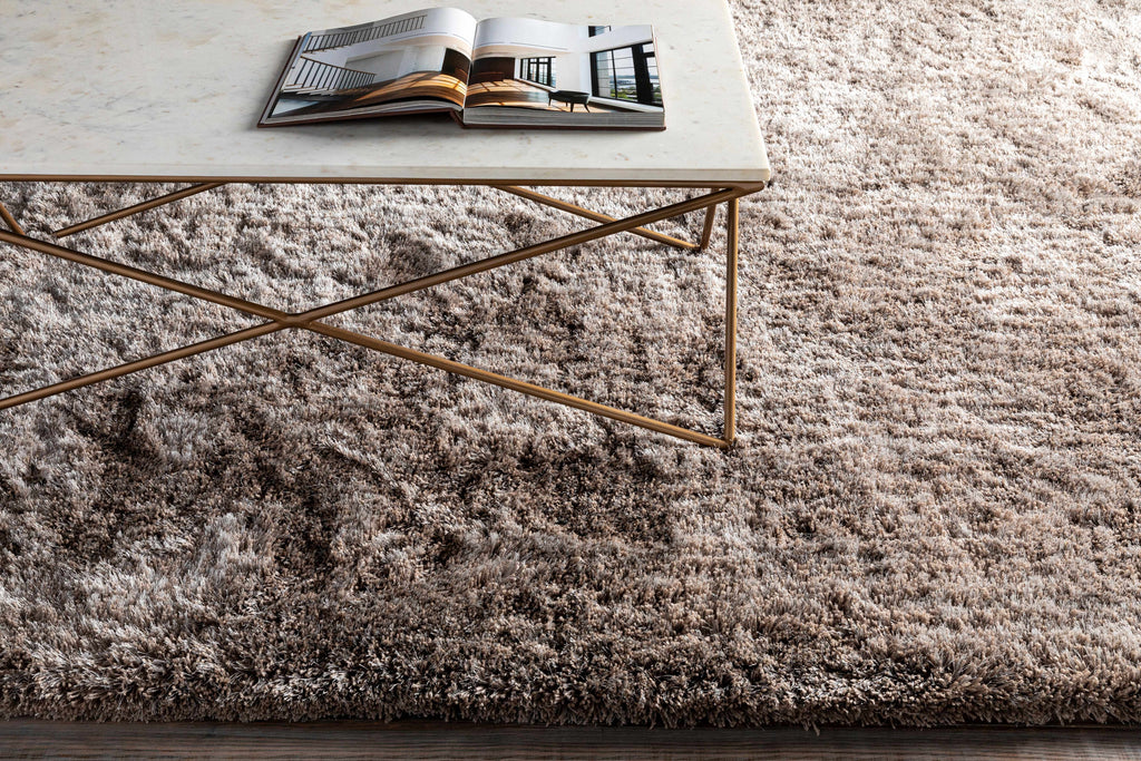 The Sandbach Rug
