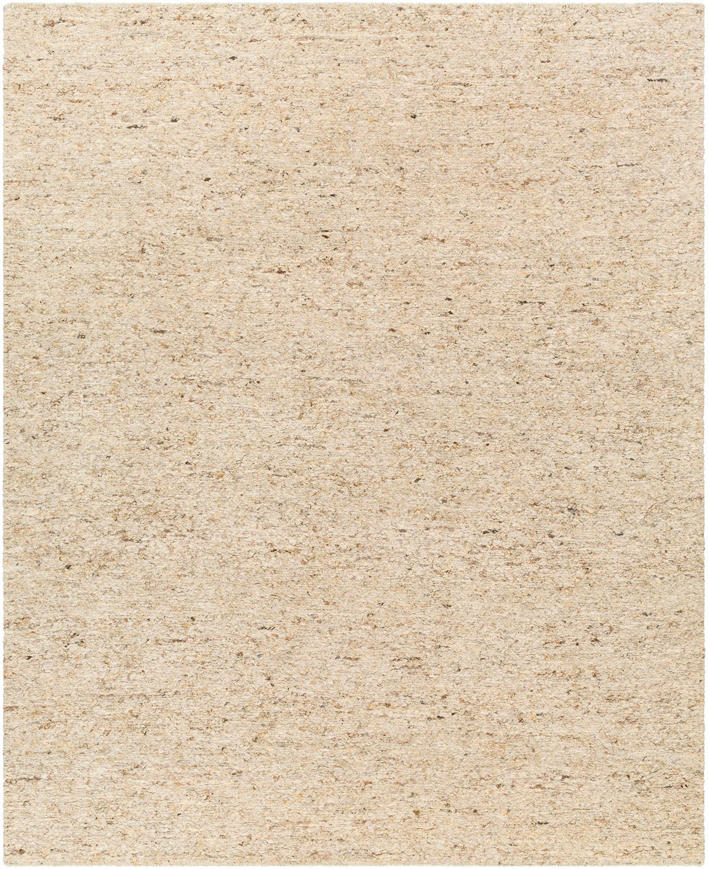 The Bayside Wool Rug