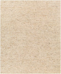 The Bayside Wool Rug