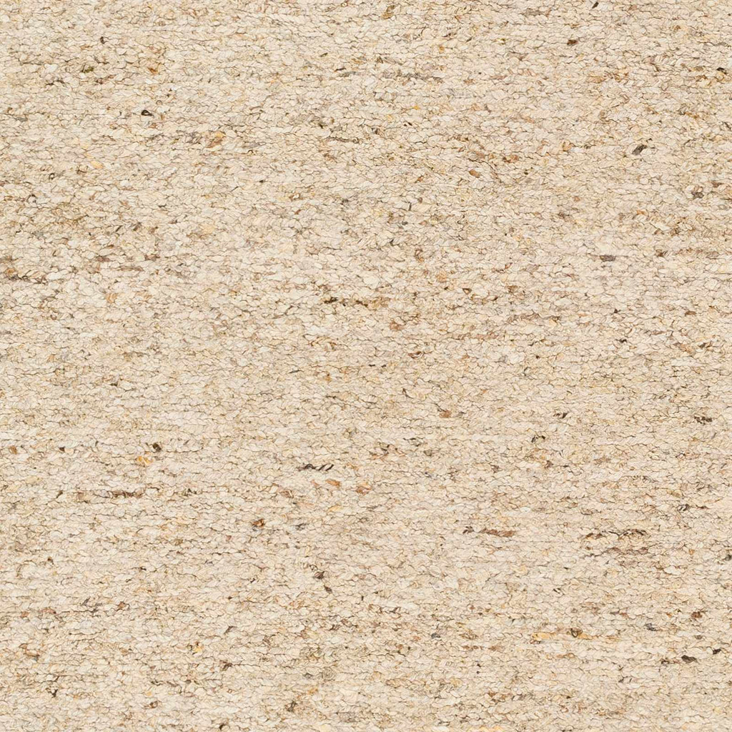 The Bayside Wool Rug