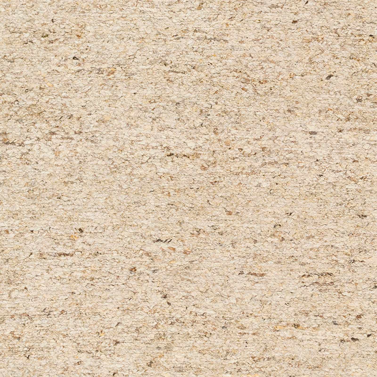 The Bayside Wool Rug