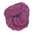 Malabrigo Dos Tierras Yarn