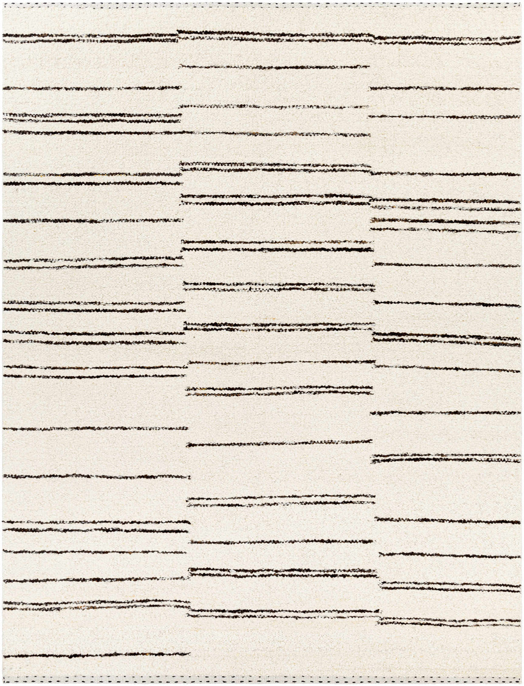 The Palermo Wool Rug