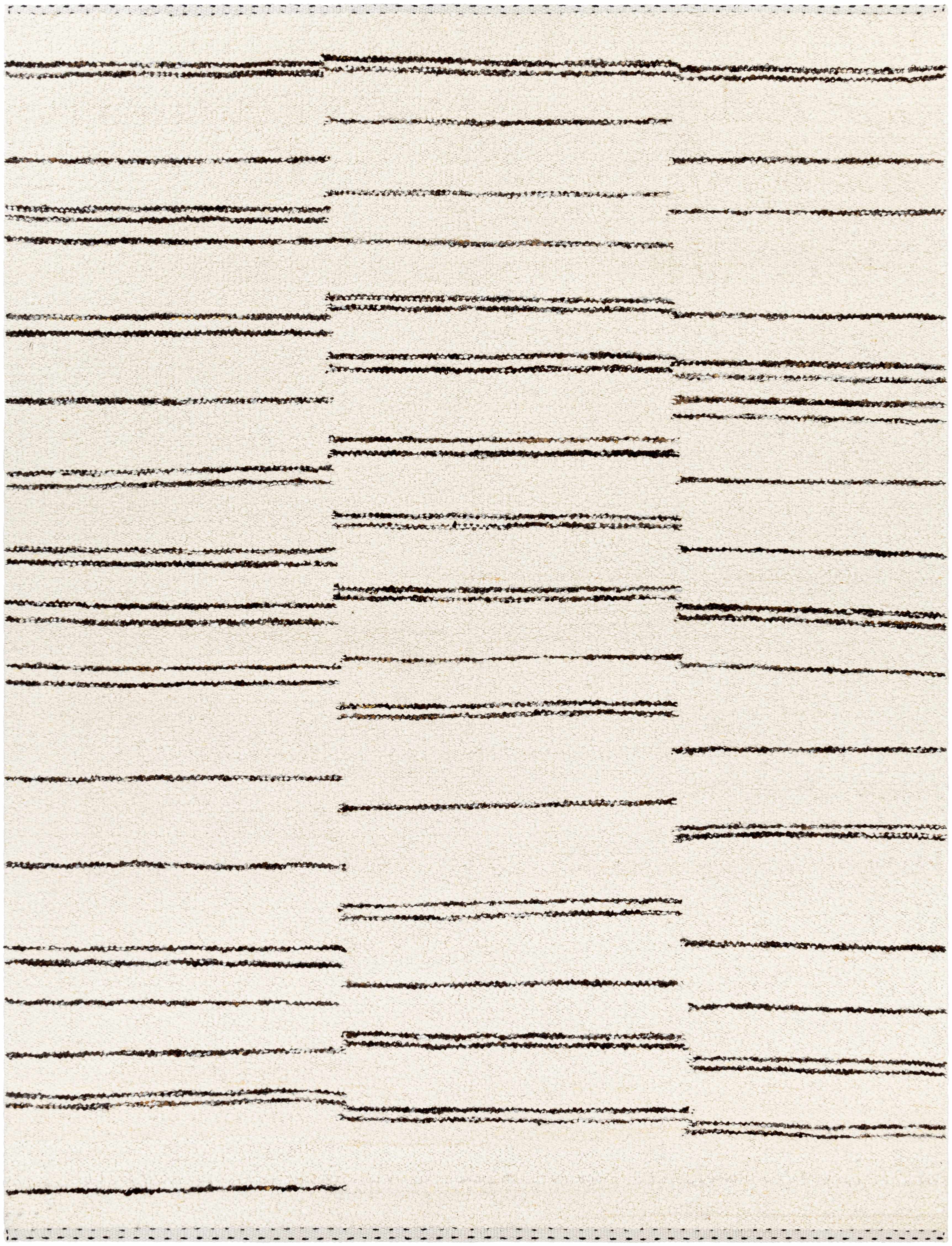 The Palermo Wool Rug