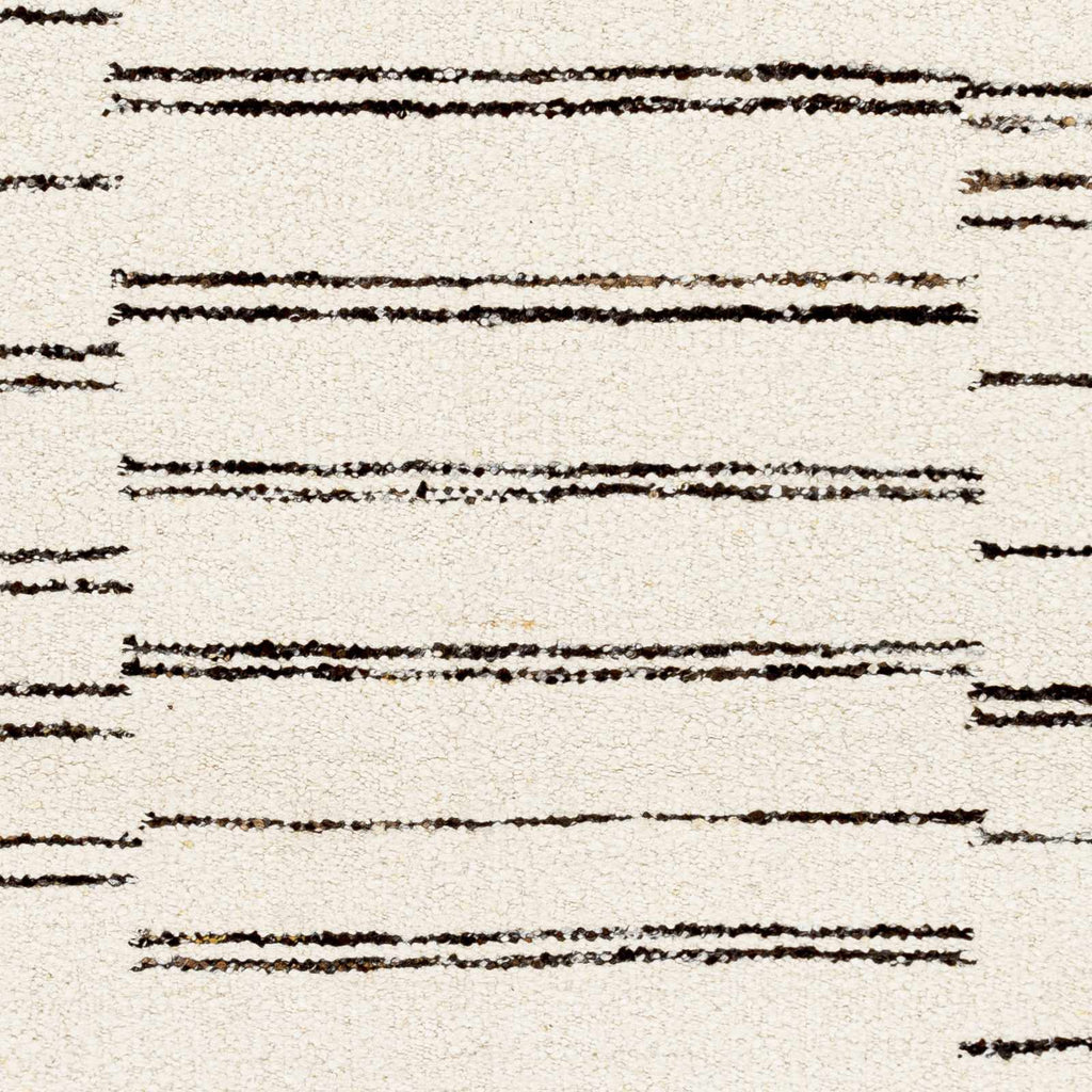 The Palermo Wool Rug