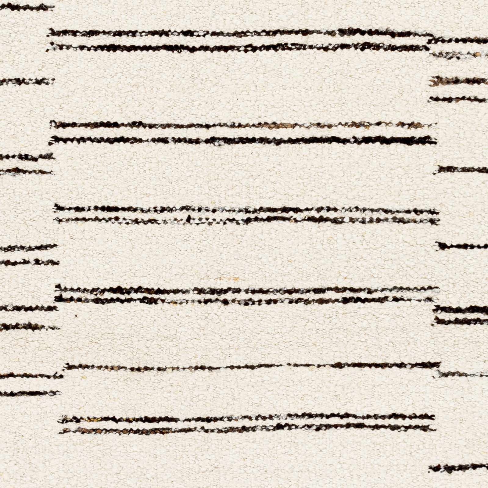 The Palermo Wool Rug