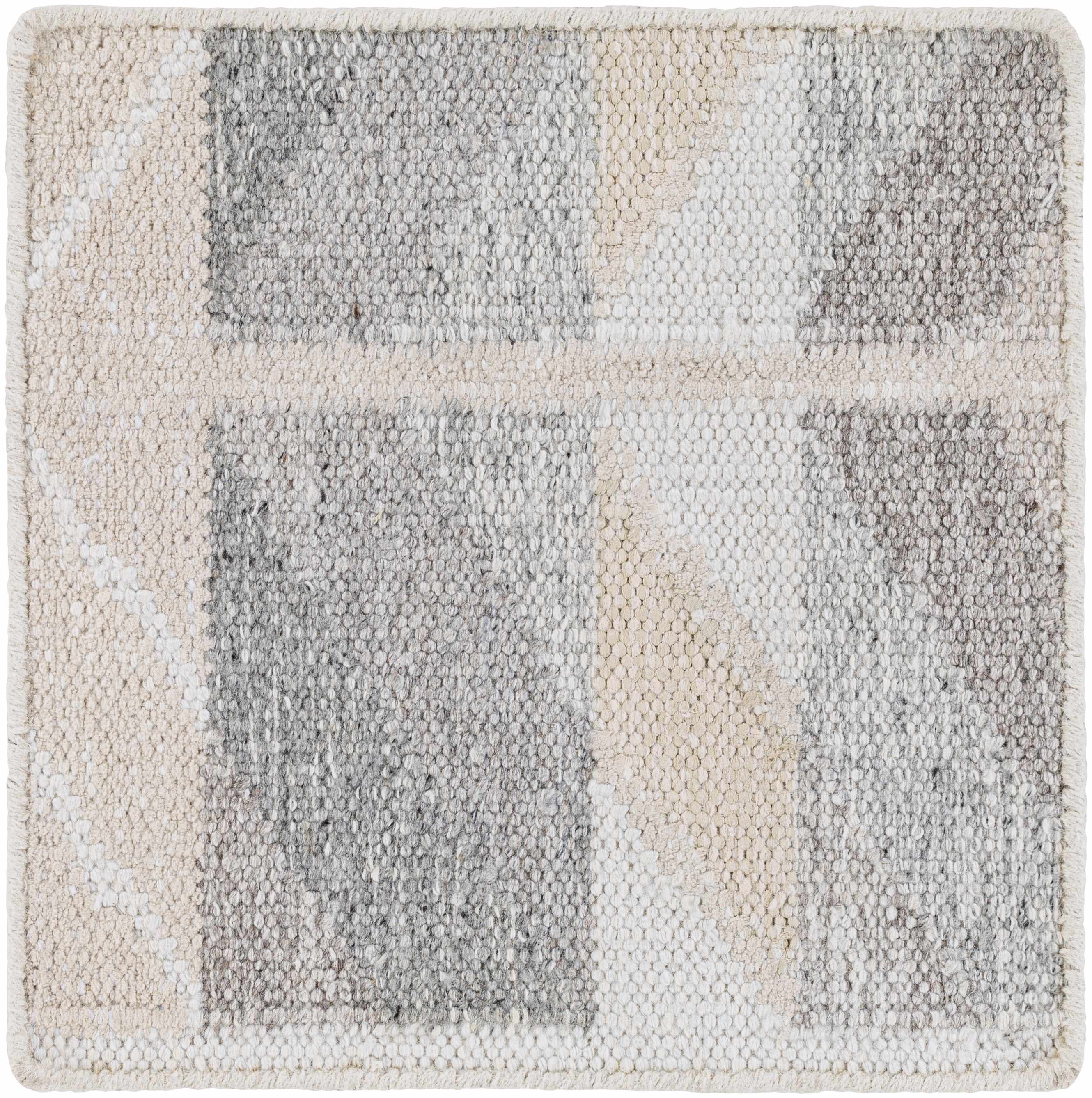 The Halona Rug