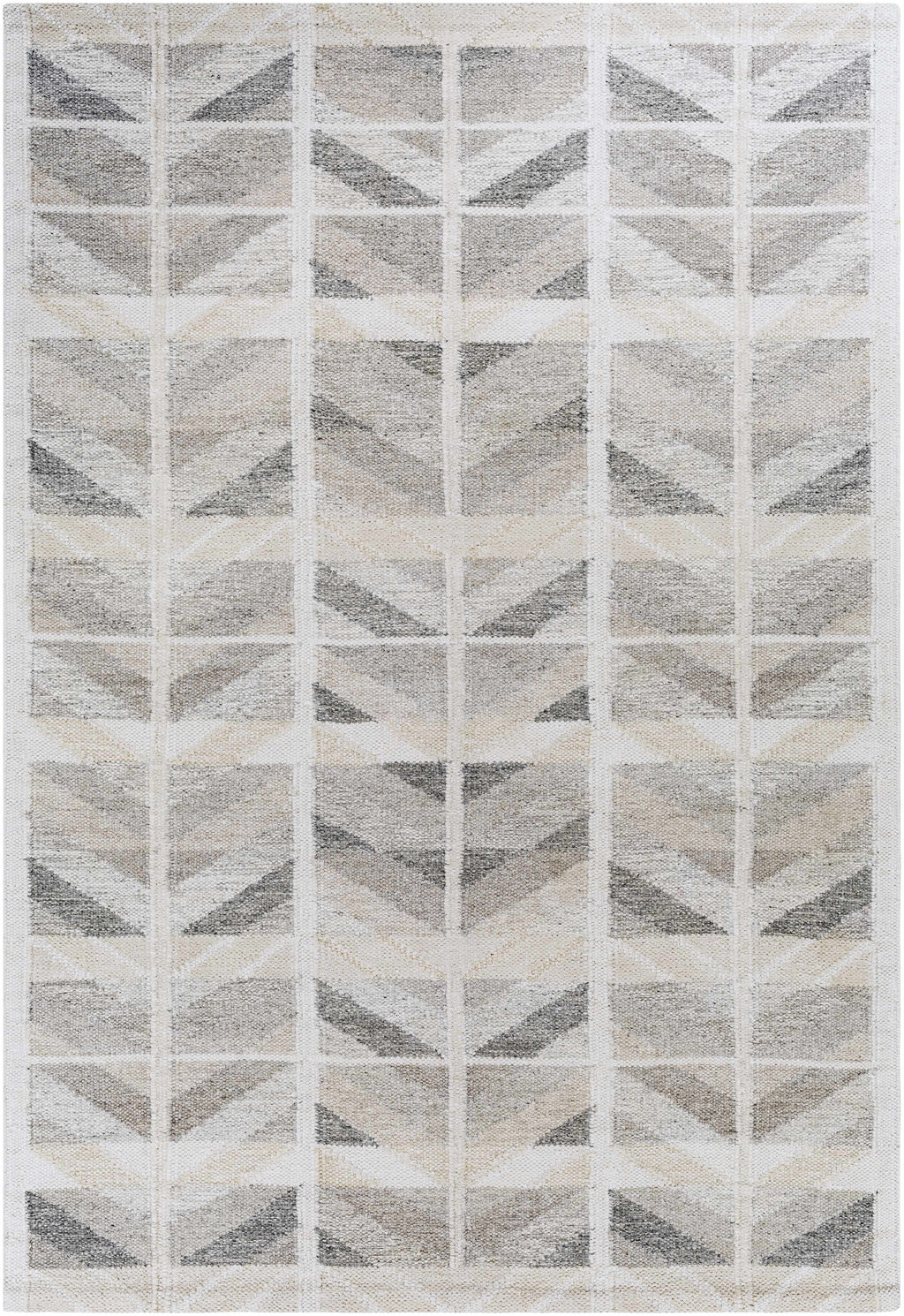The Halona Rug