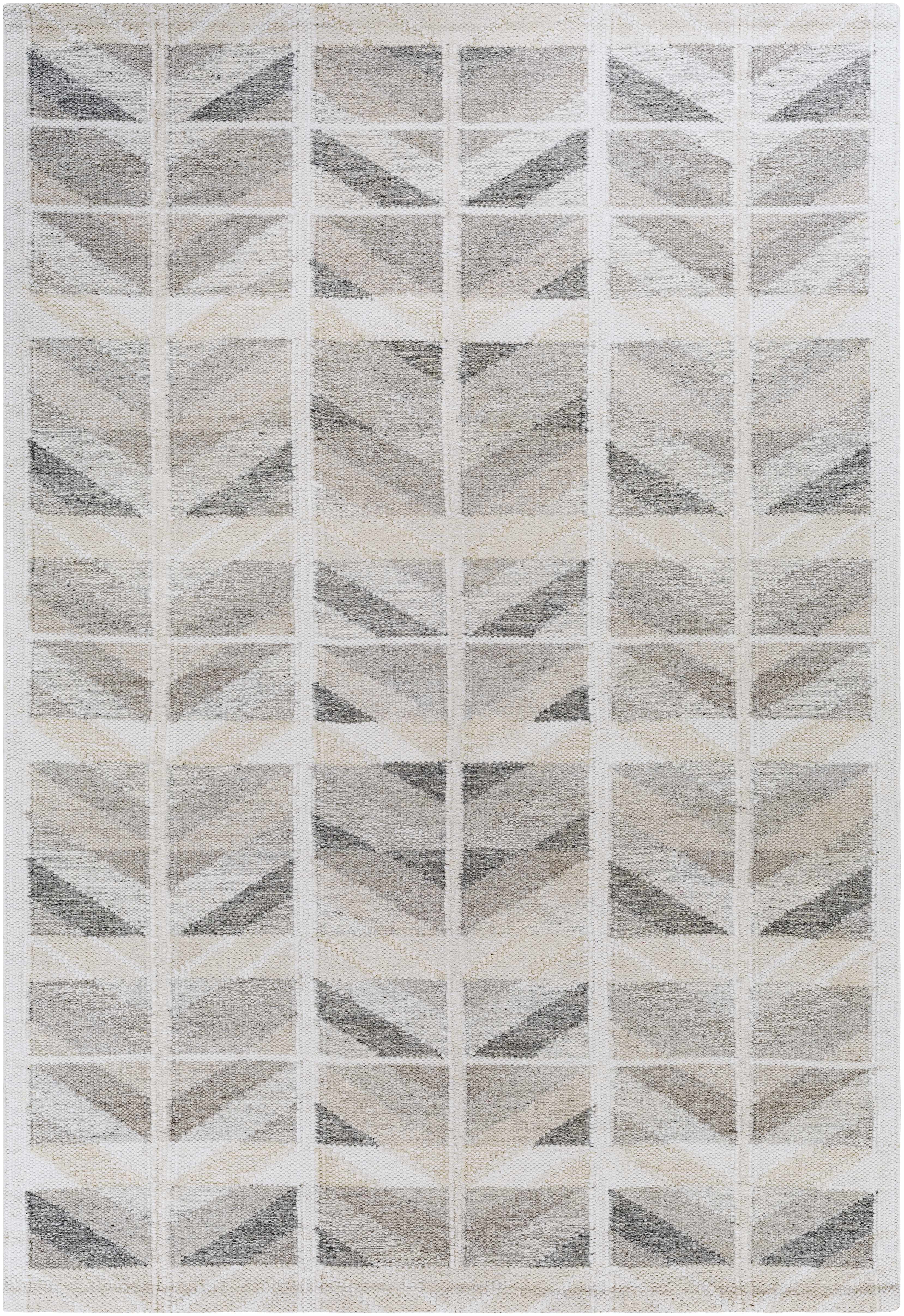 The Halona Rug