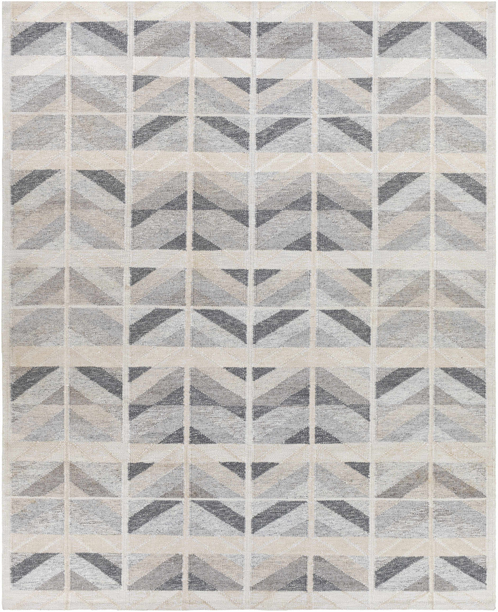 The Halona Rug