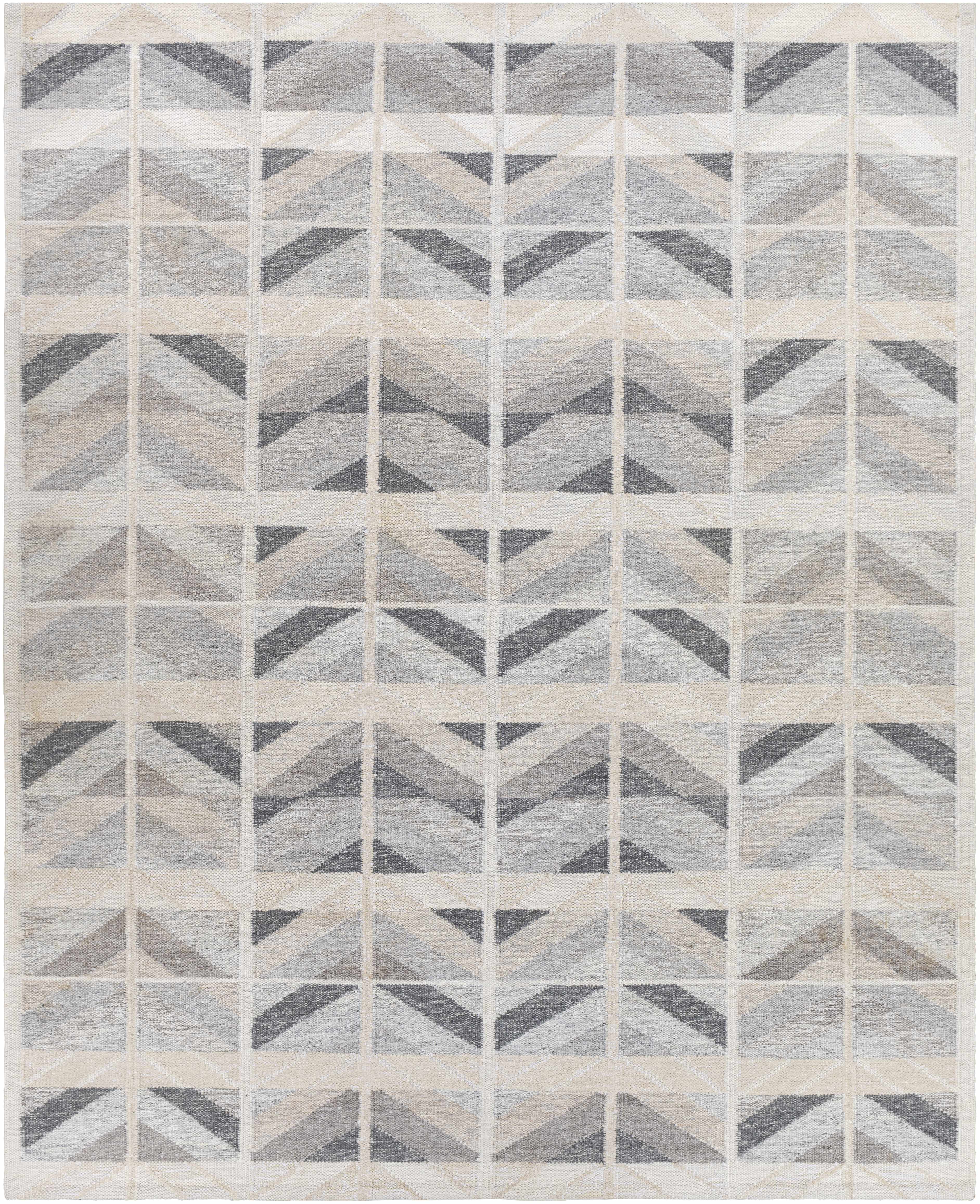 The Halona Rug
