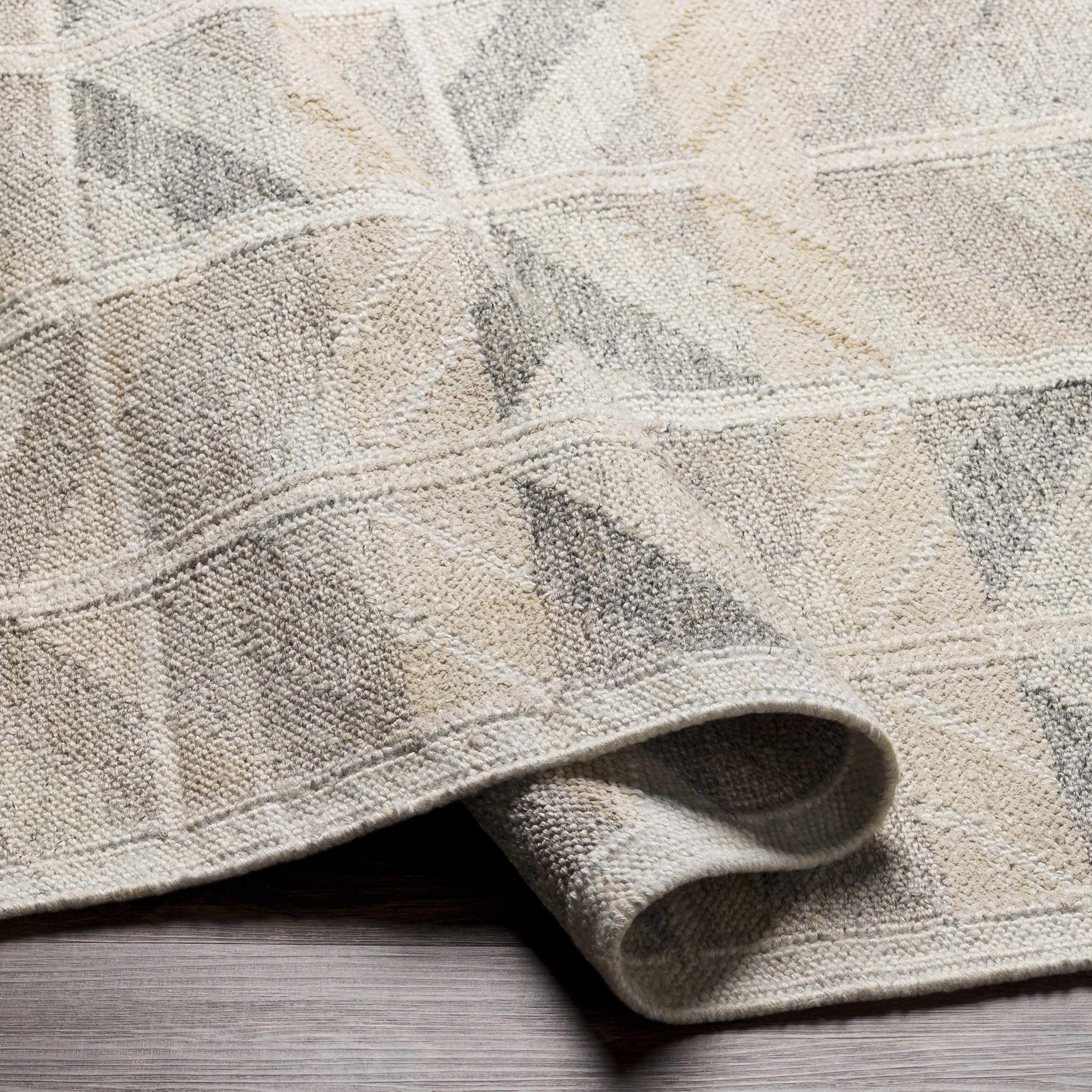 The Halona Rug