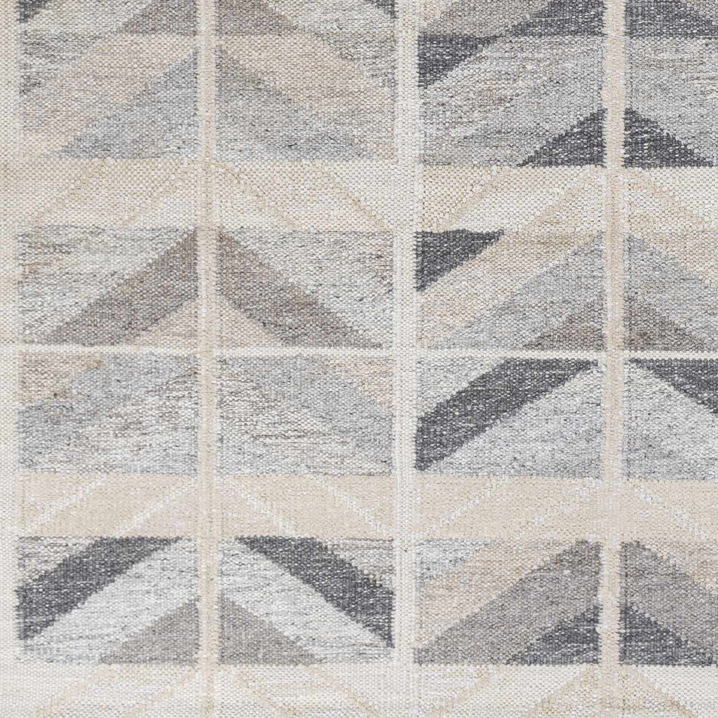 The Halona Rug