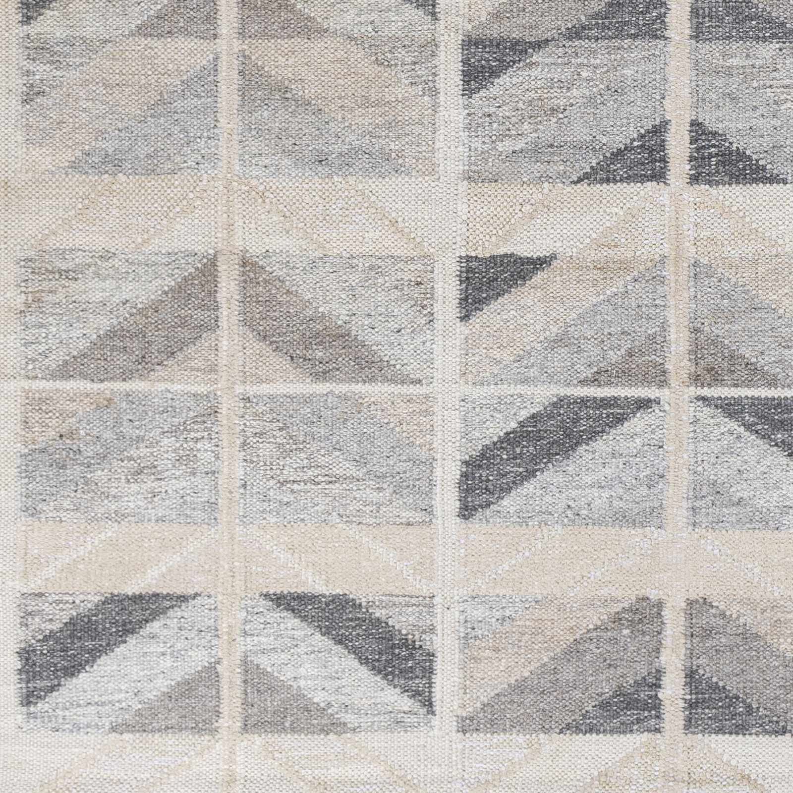 The Halona Rug