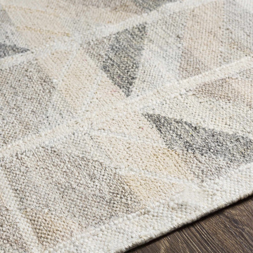 The Halona Rug