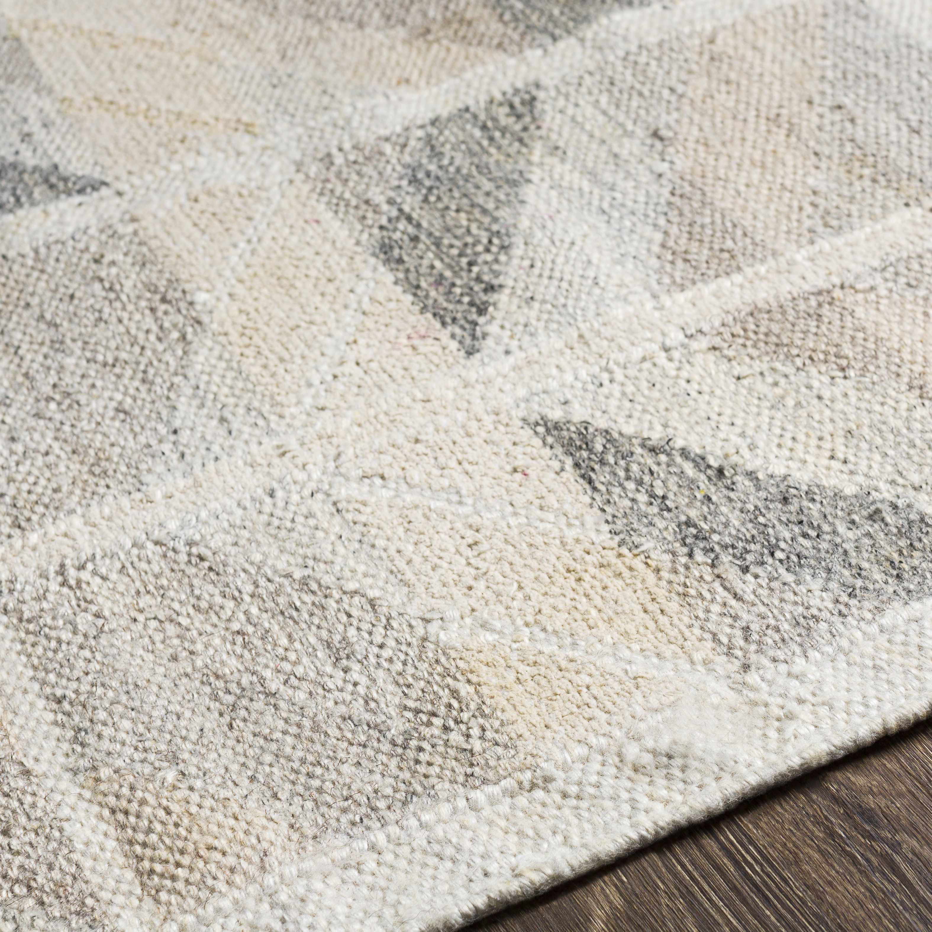 The Halona Rug