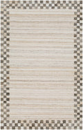 The Sylvette Rug