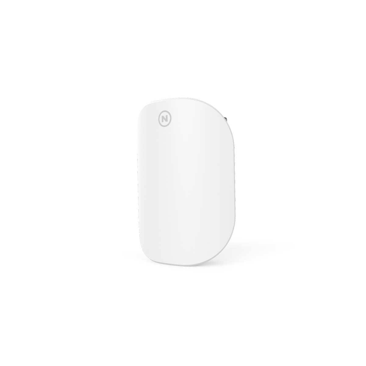 Indoor Flying Insect Trap Starter Kit