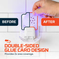 Glue Card Refills - NEBO Flying Insect