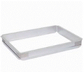 Fiberglass Baking Sheet Pan Extenders-(available in Multiple Sizes)