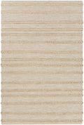 The Florentia Wool Rug