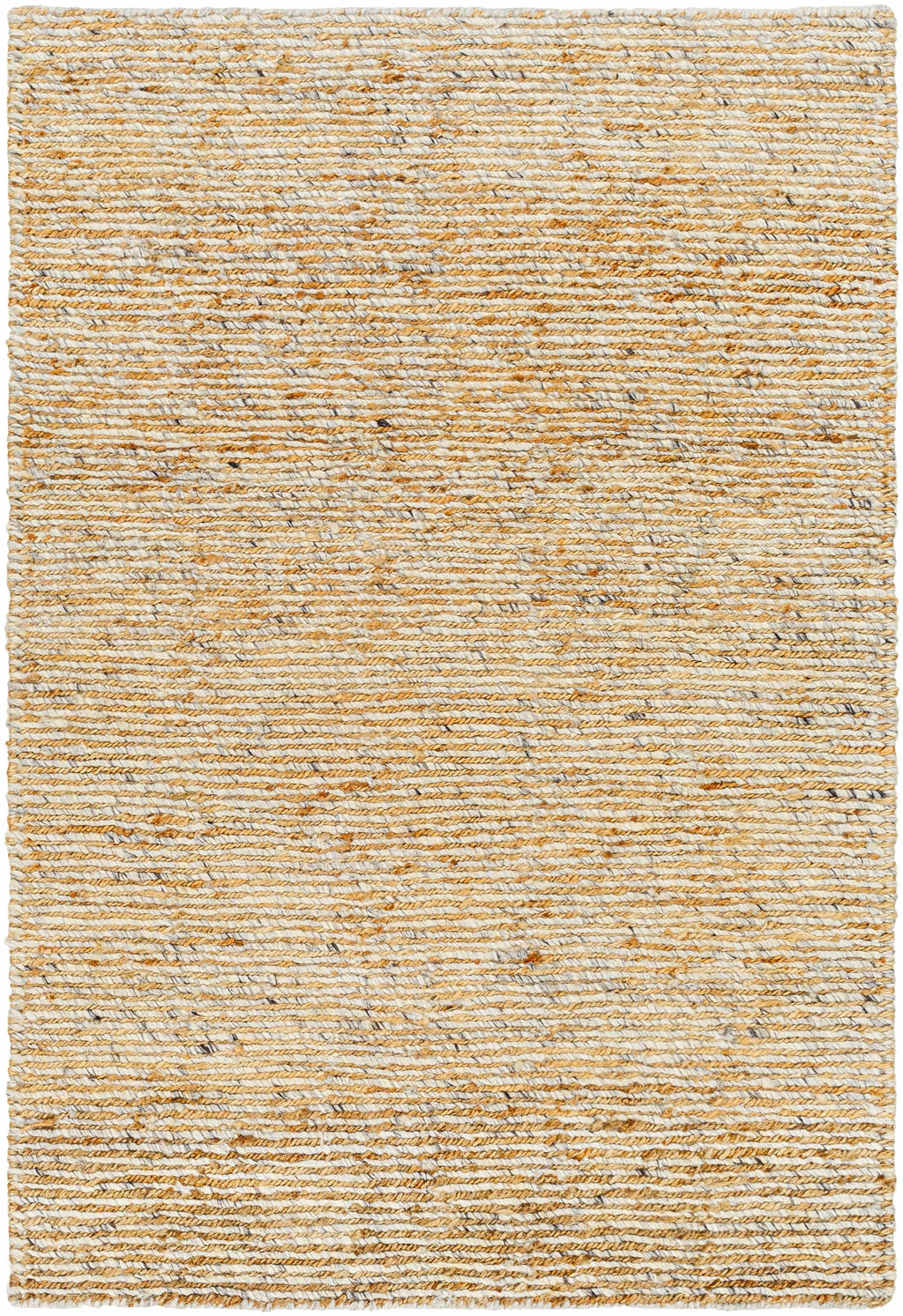 The Maple Wool Rug