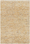 The Maple Wool Rug