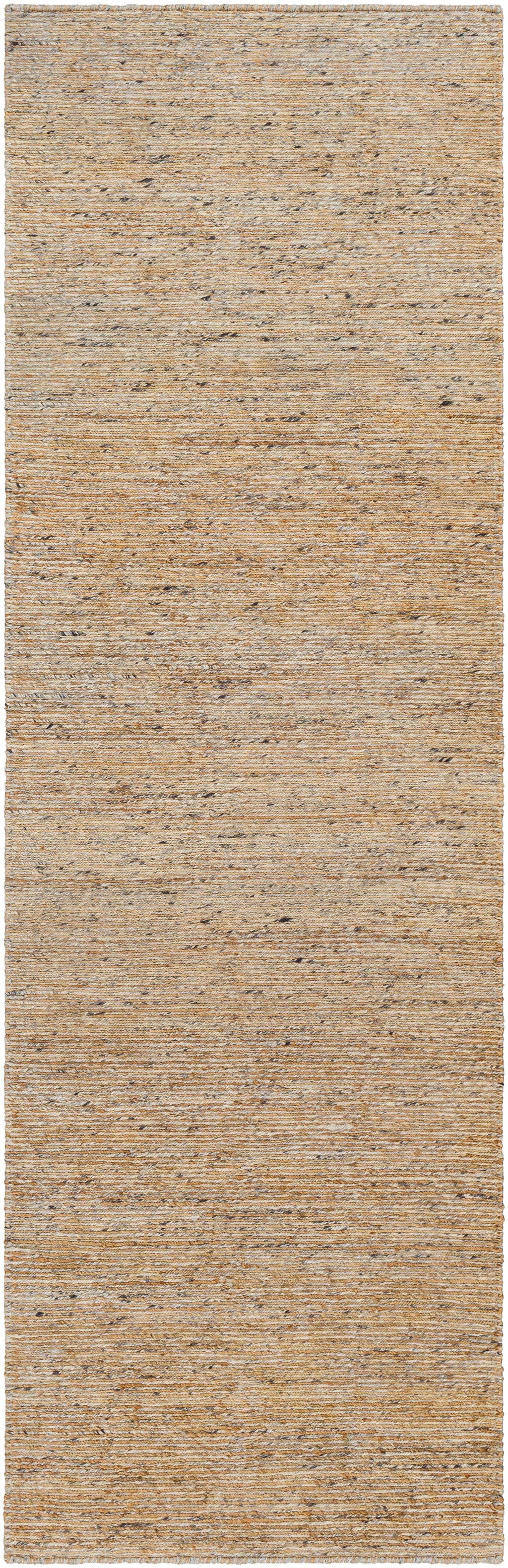 The Maple Wool Rug