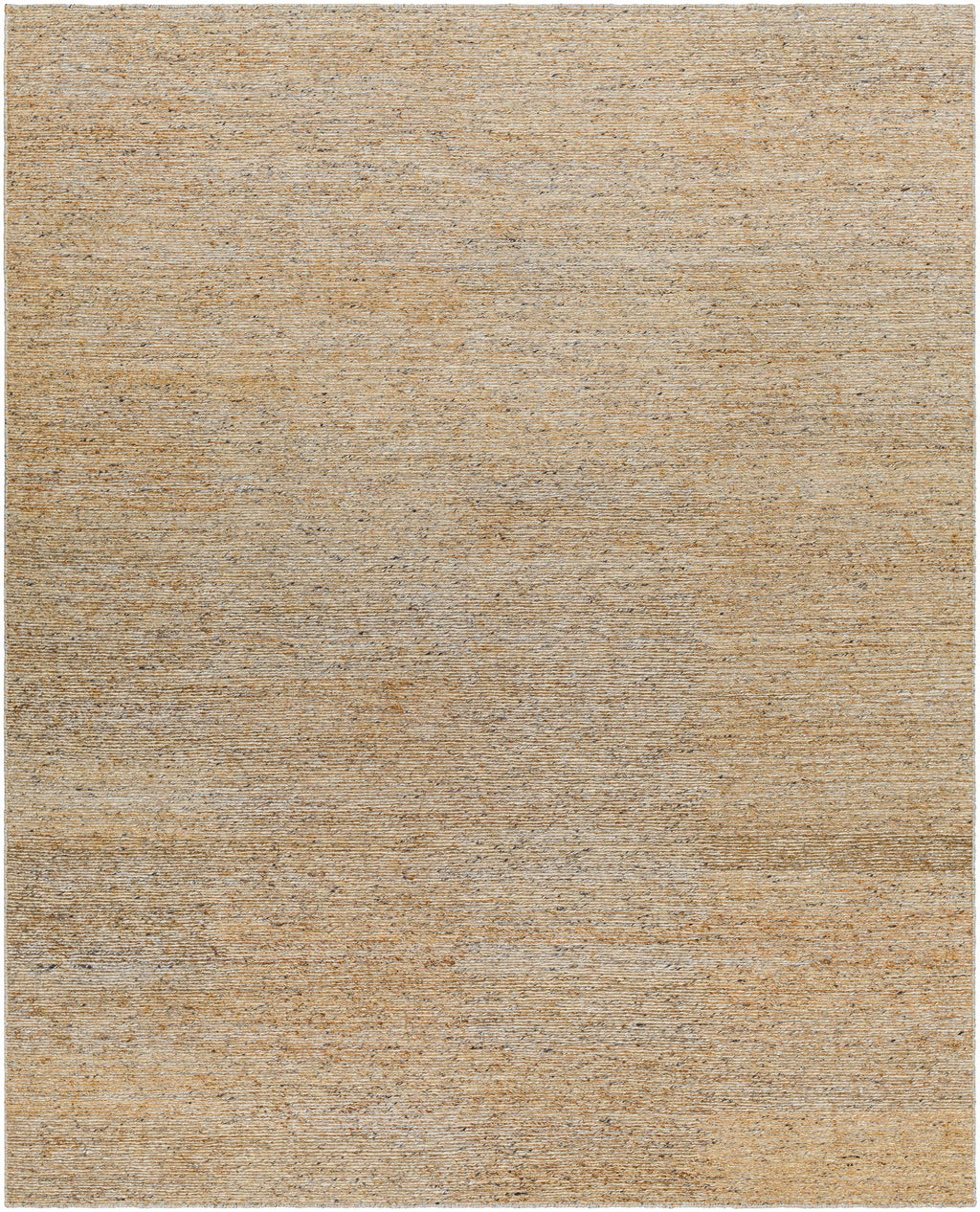 The Maple Wool Rug