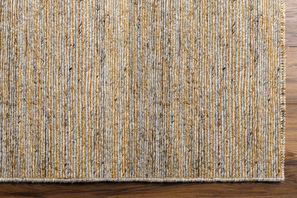 The Maple Wool Rug