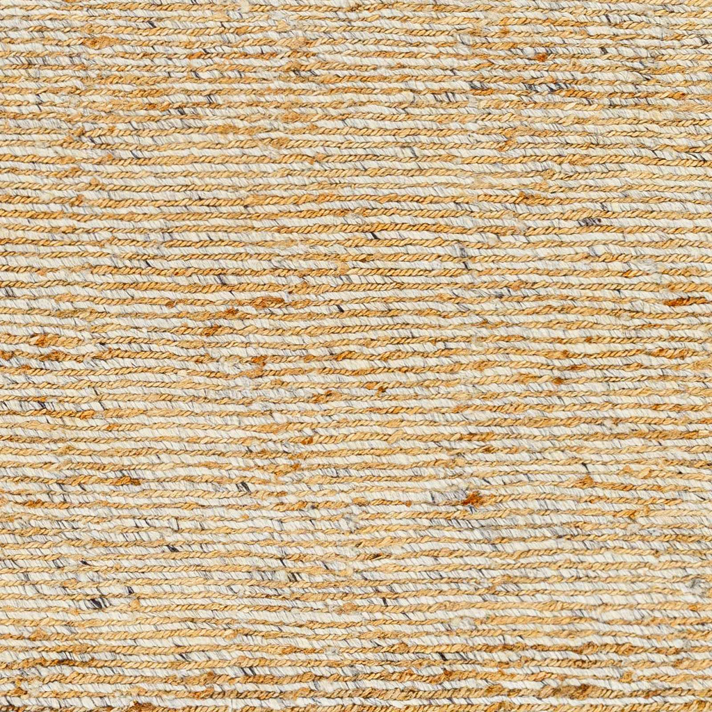 The Maple Wool Rug