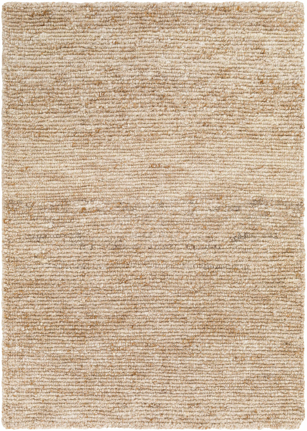The Oakmere Wool Rug