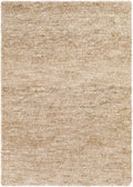 The Oakmere Wool Rug