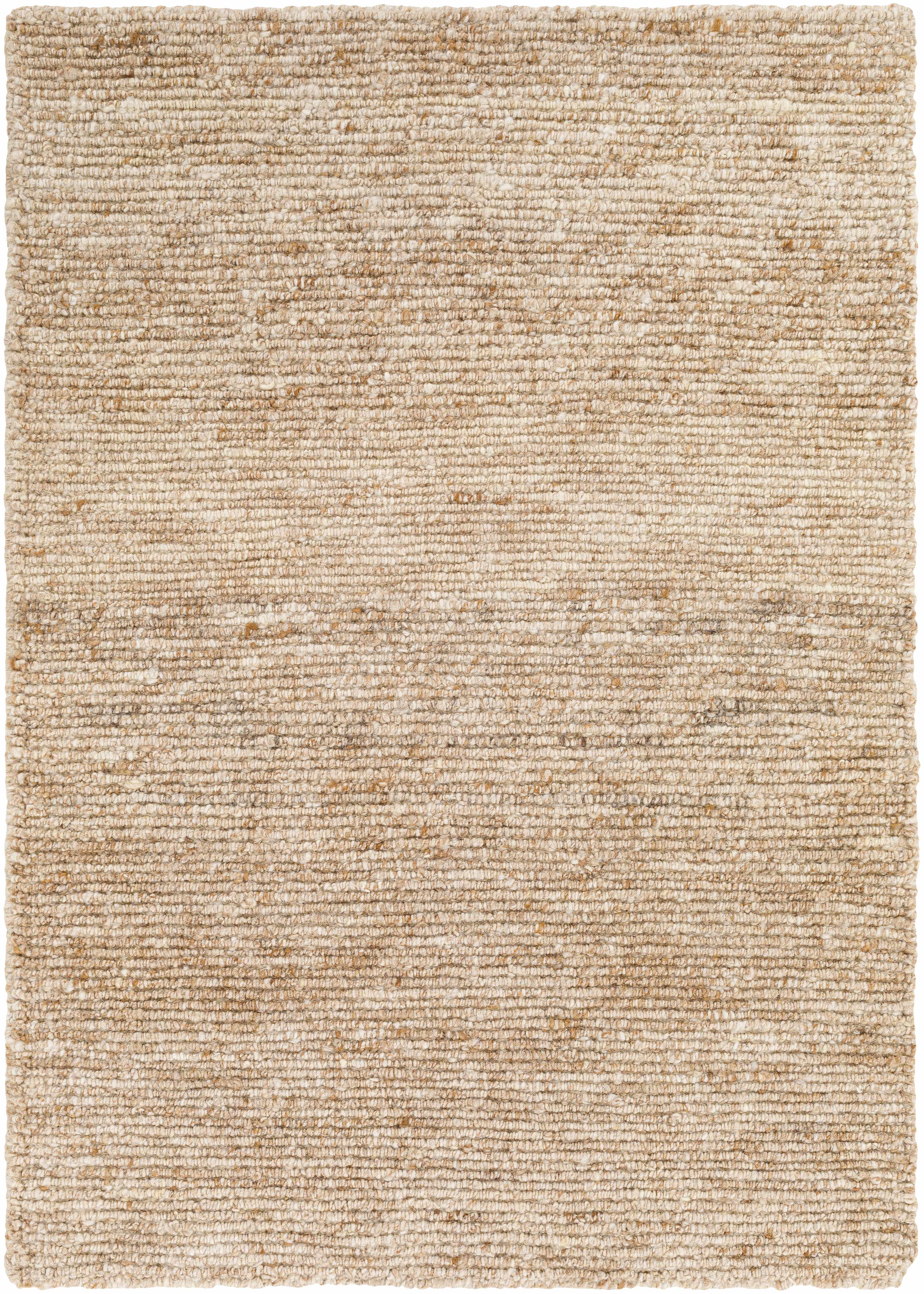 The Oakmere Wool Rug