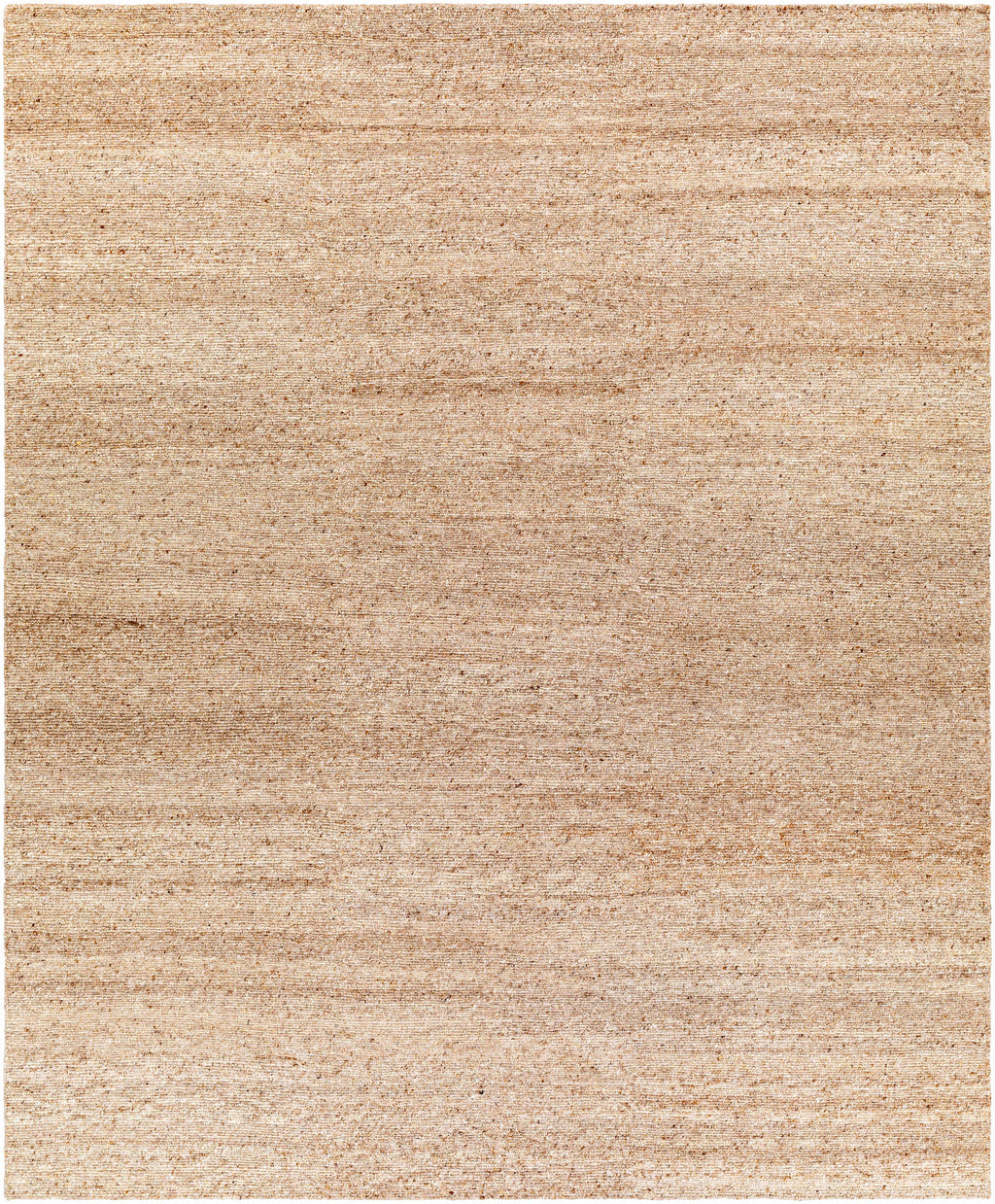The Oakmere Wool Rug