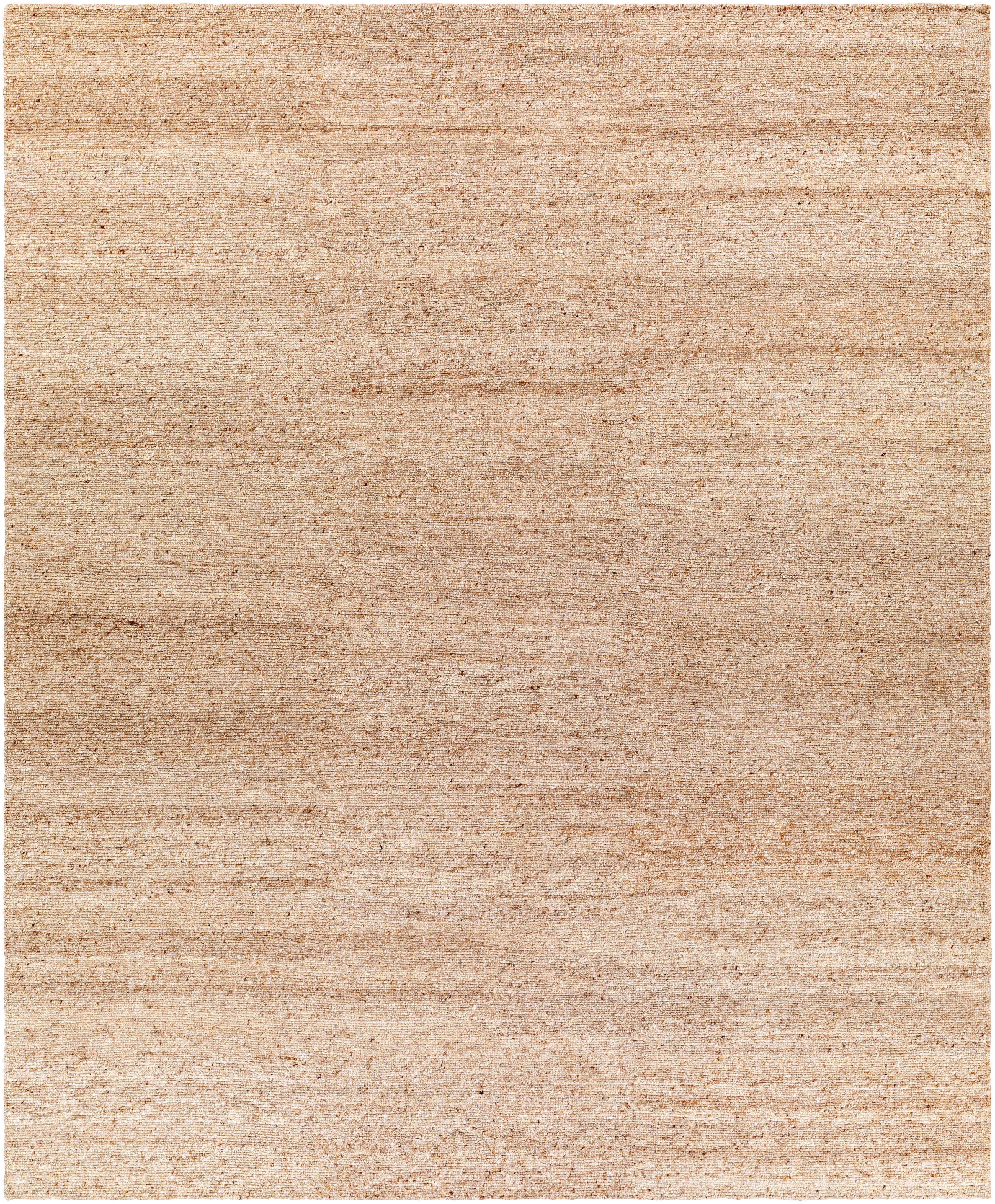 The Oakmere Wool Rug