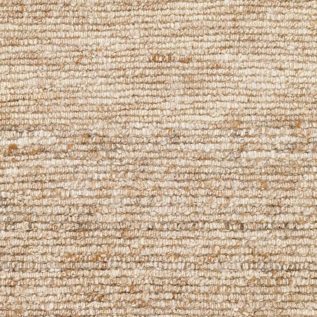 The Oakmere Wool Rug