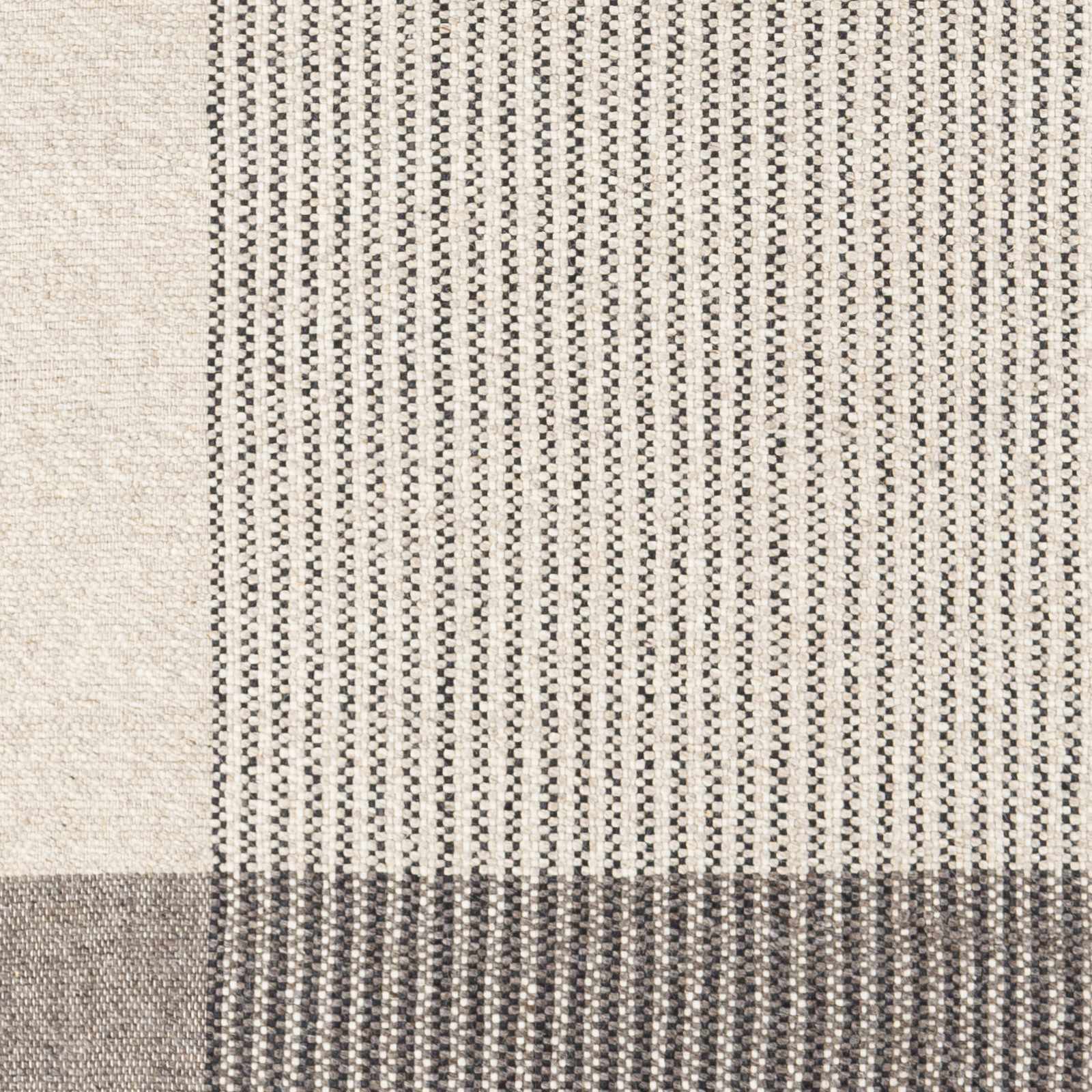 The Elan Wool Rug