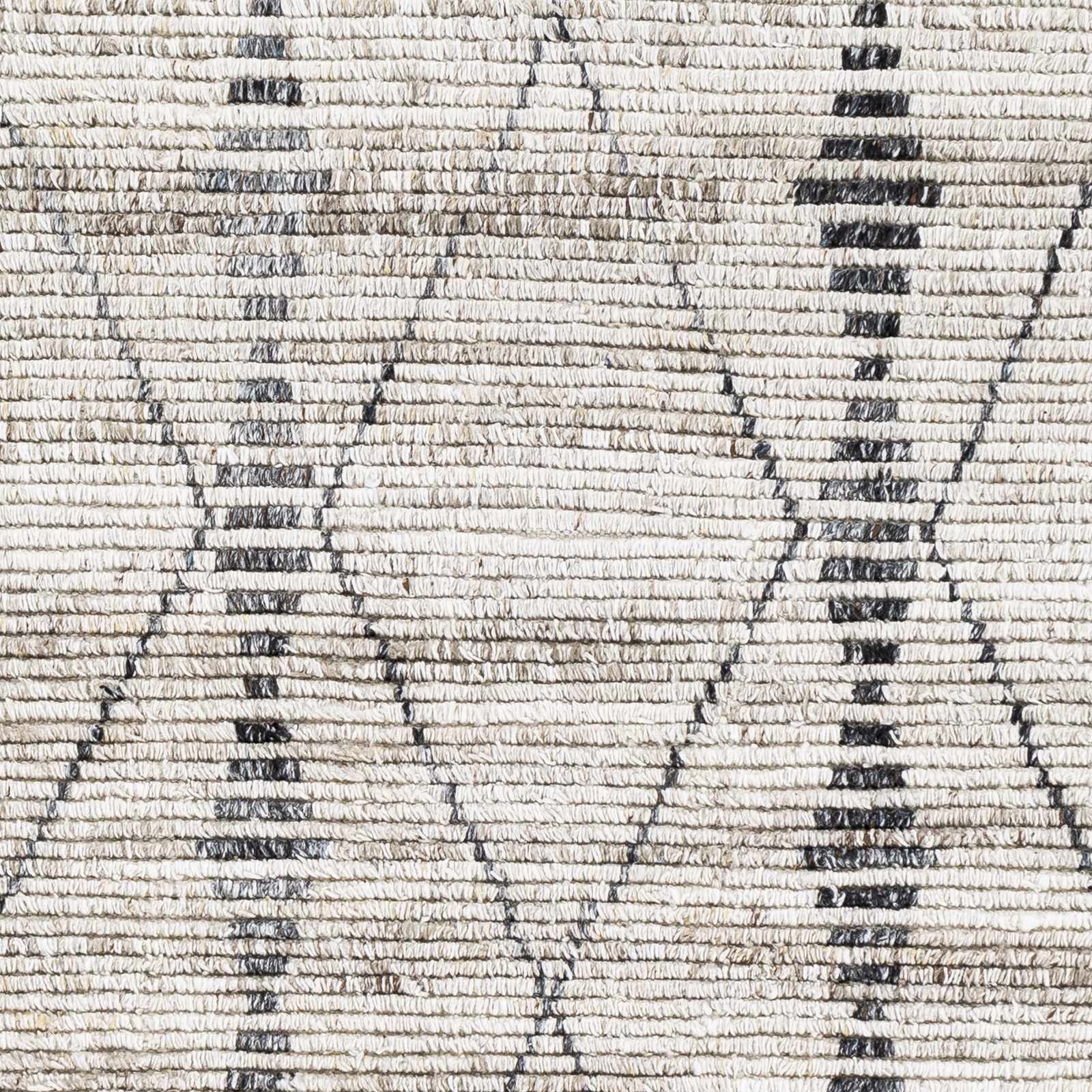 The Ruse Rug