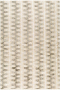 The Solaris Rug