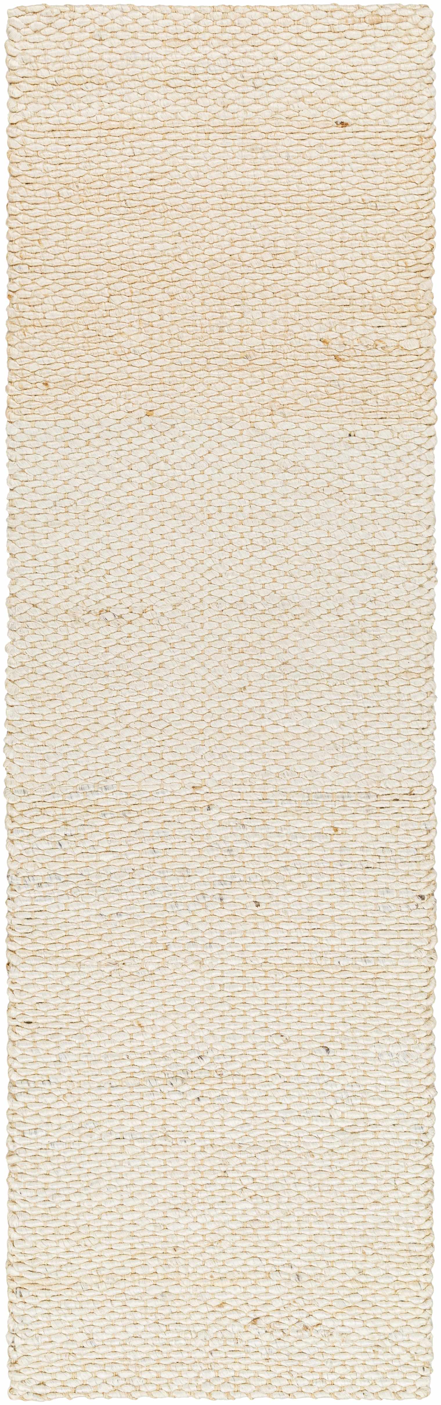 The Meadow Jute Rug