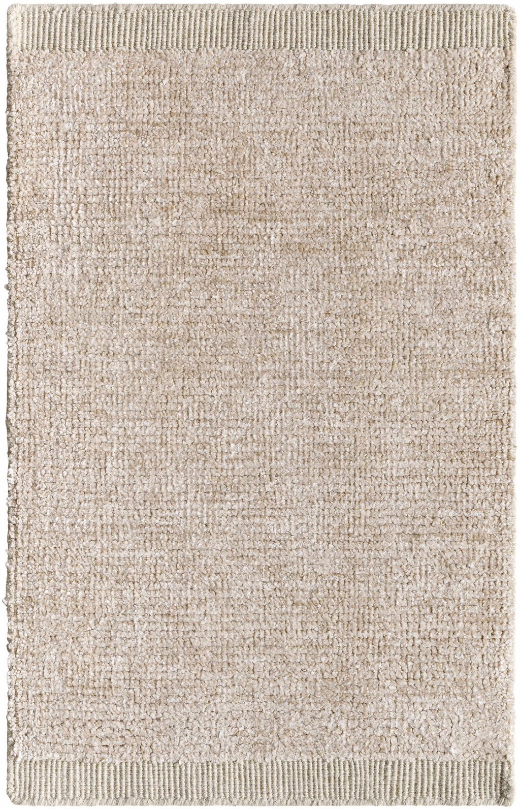 The Tundra Rug