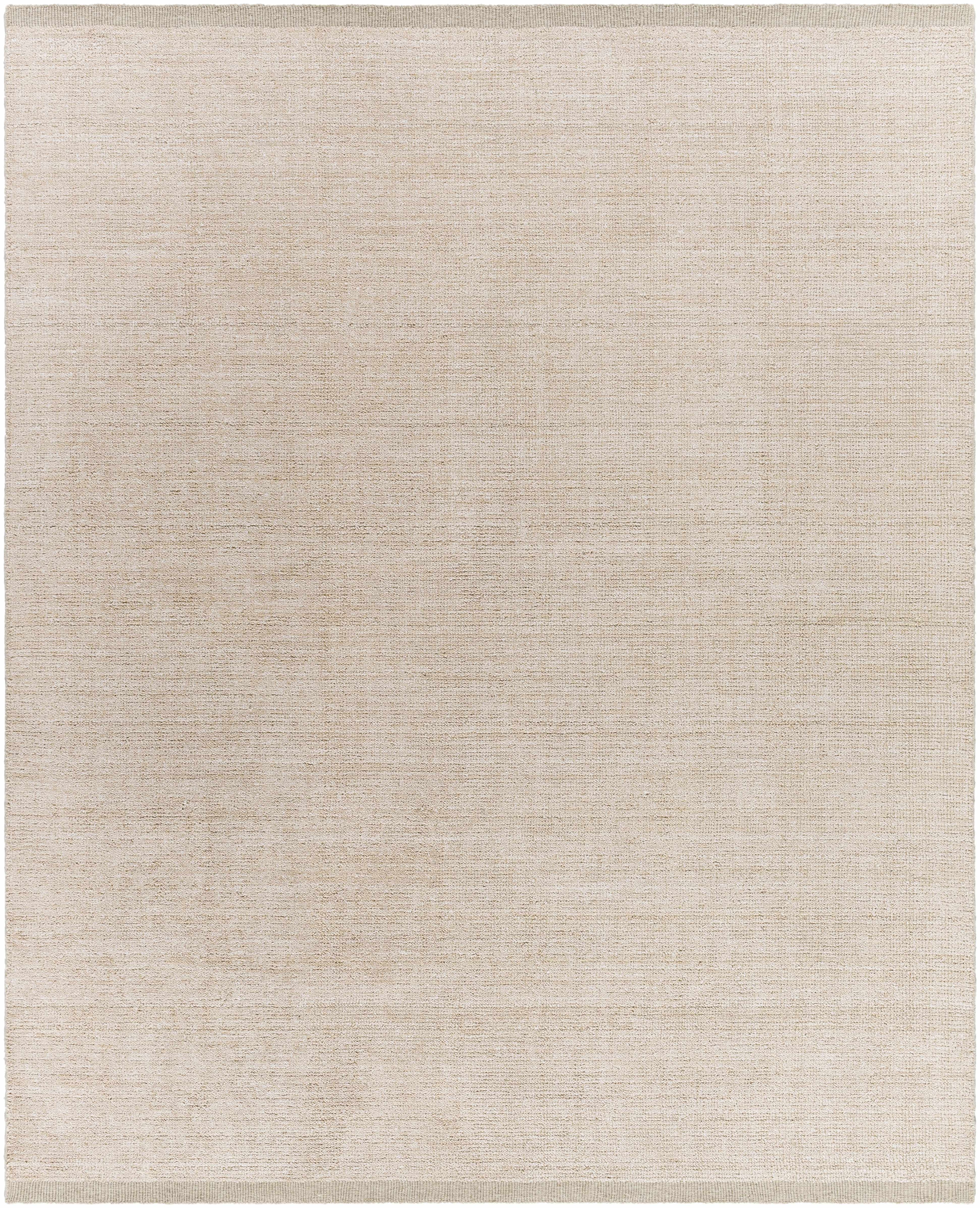 The Tundra Rug