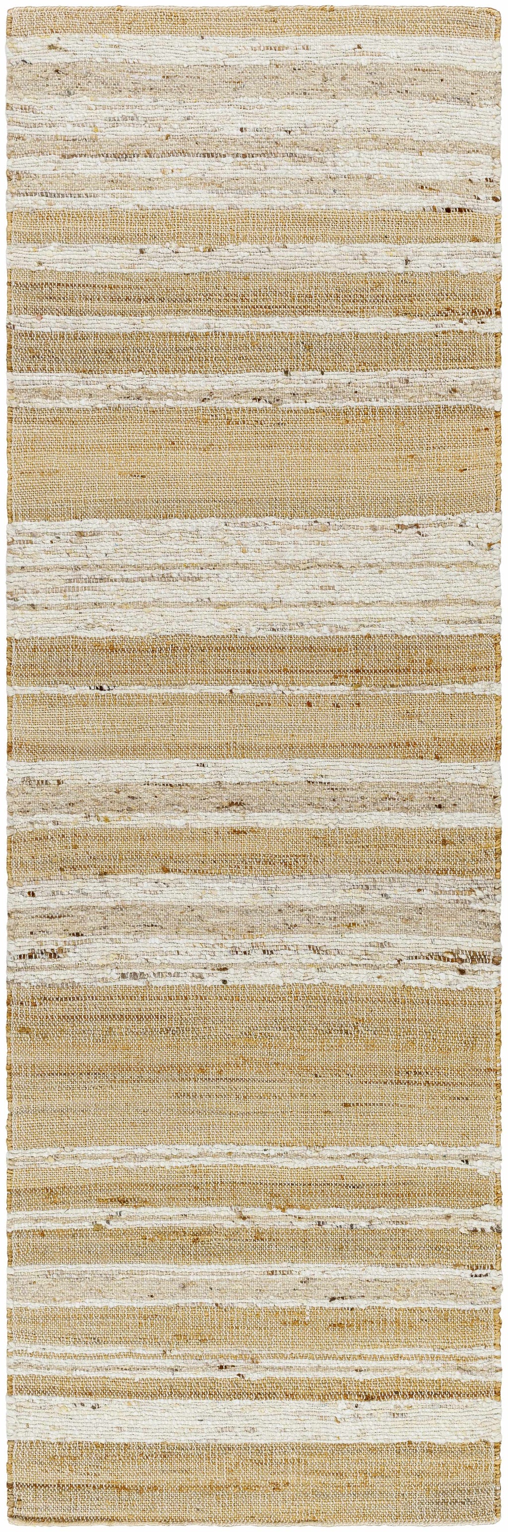 The Lumen Rug