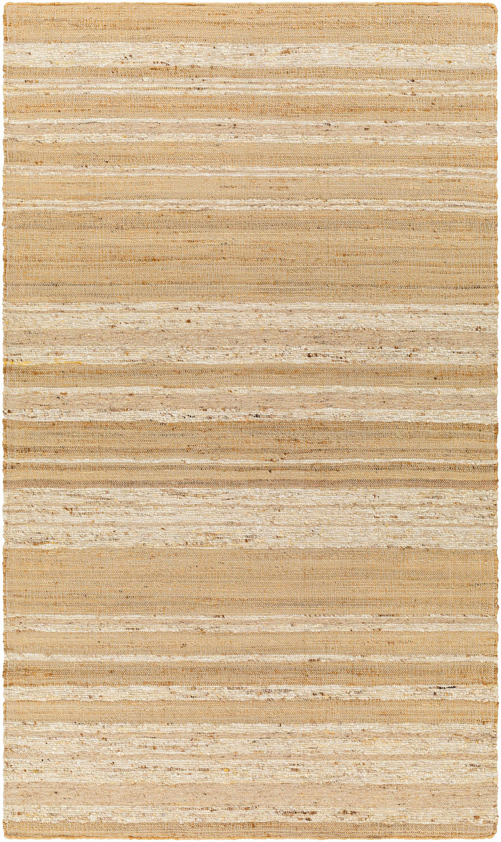 The Lumen Rug