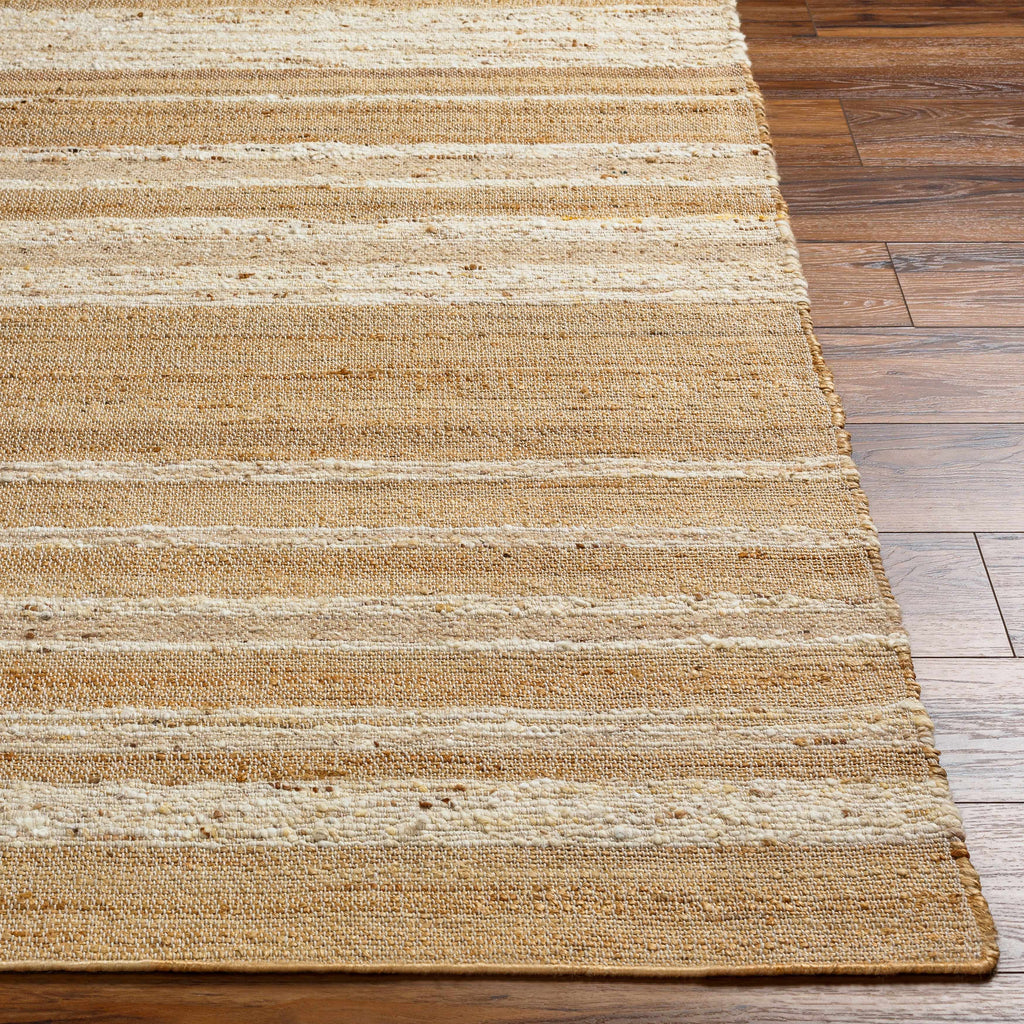 The Lumen Rug