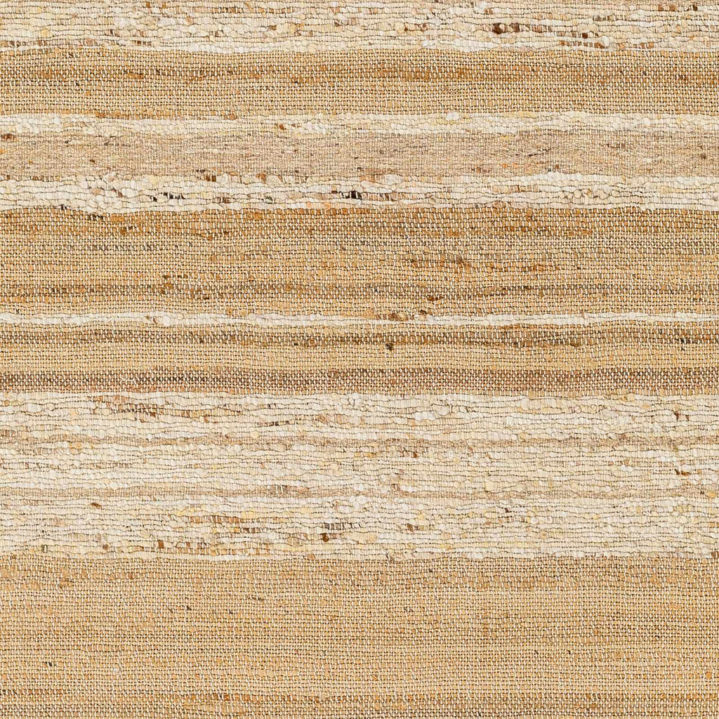 The Lumen Rug
