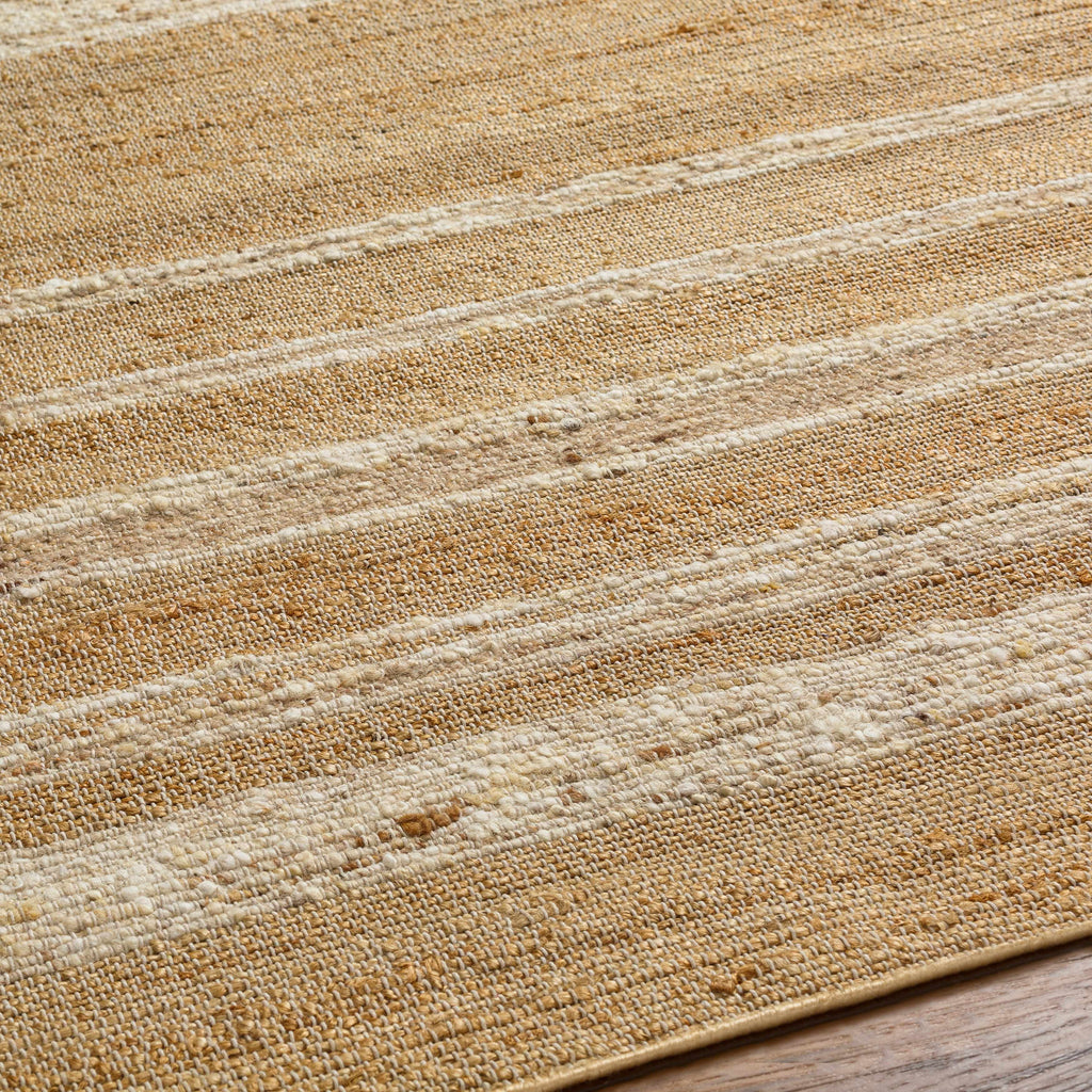 The Lumen Rug