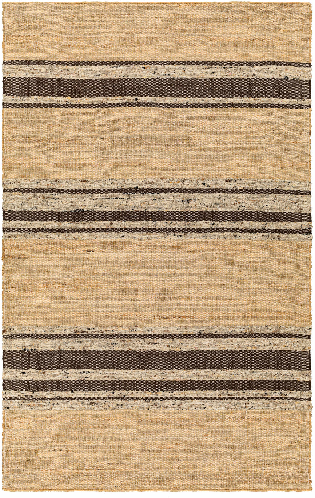 The Ravenna Rug