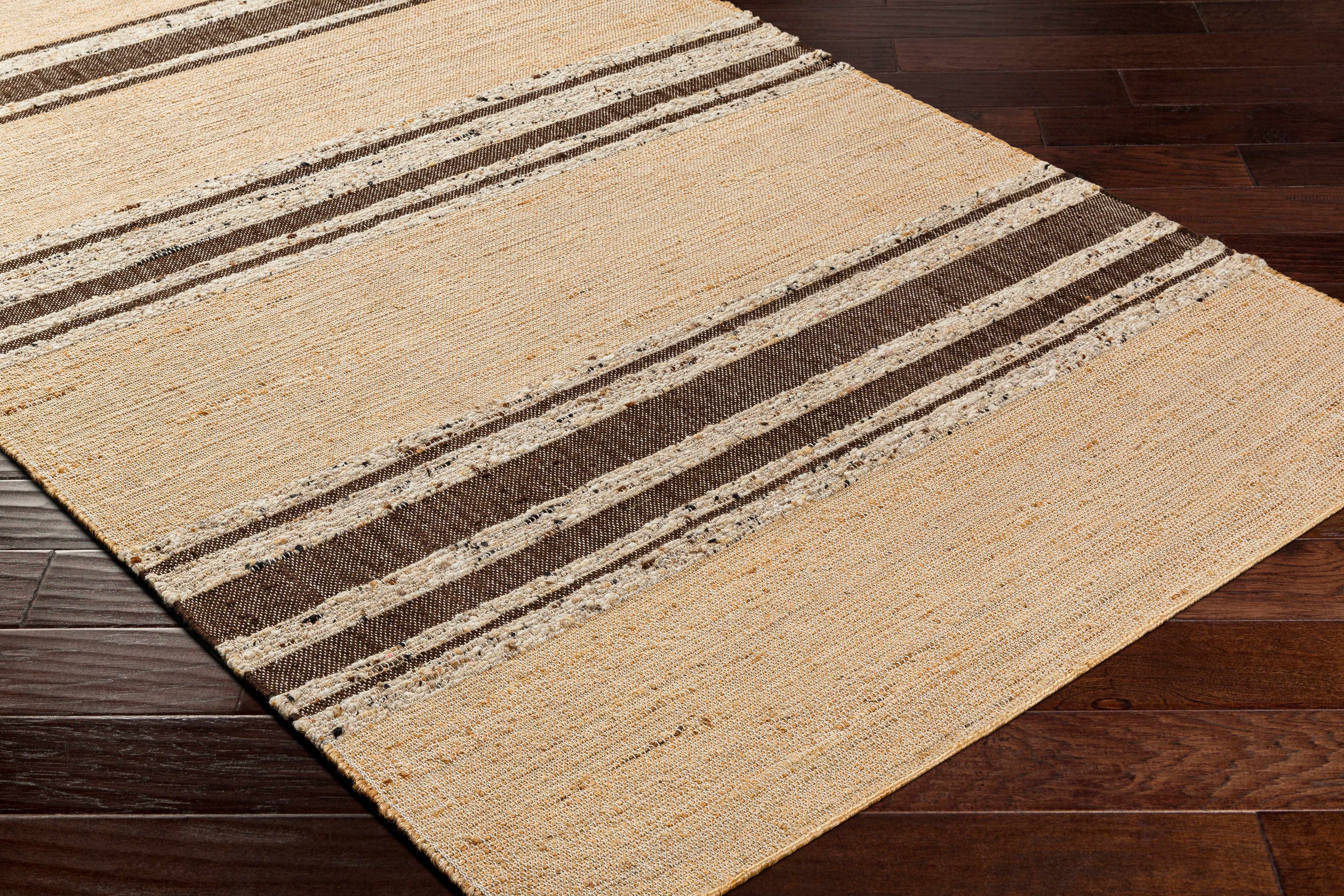 The Ravenna Rug